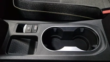 Renault Captur techno TCe 67kW (90CV)