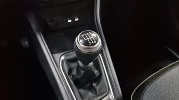 Renault Captur techno TCe 67kW (90CV)