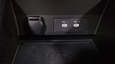 Renault Captur techno TCe 67kW (90CV)