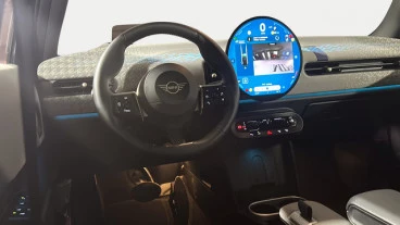 MINI Cooper C