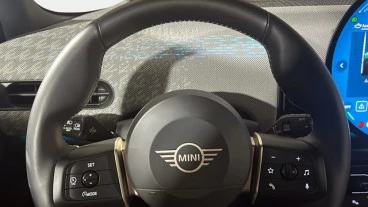 MINI Cooper C