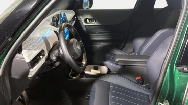 MINI Cooper C