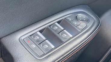 Renault Arkana RS Line TCe 116kW(160CV) EDC mild hybrid