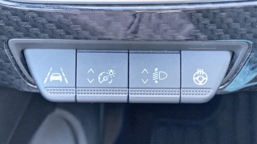 Renault Arkana RS Line TCe 116kW(160CV) EDC mild hybrid