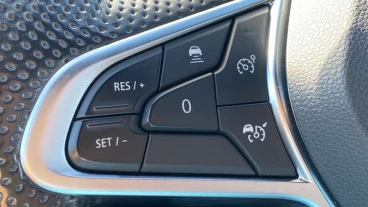 Renault Arkana RS Line TCe 116kW(160CV) EDC mild hybrid