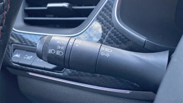 Renault Arkana RS Line TCe 116kW(160CV) EDC mild hybrid