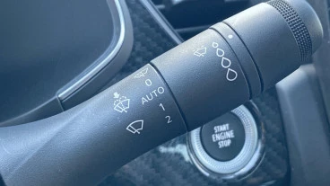 Renault Arkana RS Line TCe 116kW(160CV) EDC mild hybrid