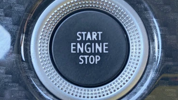 Renault Arkana RS Line TCe 116kW(160CV) EDC mild hybrid