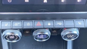 Renault Arkana RS Line TCe 116kW(160CV) EDC mild hybrid