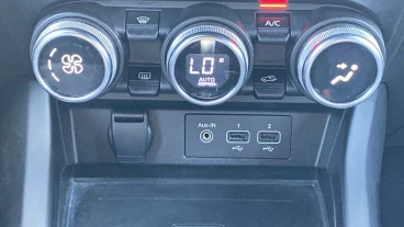 Renault Arkana RS Line TCe 116kW(160CV) EDC mild hybrid