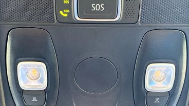 Renault Arkana RS Line TCe 116kW(160CV) EDC mild hybrid