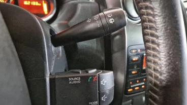 Dacia Duster Laureate dCi 110 4X2 EU6