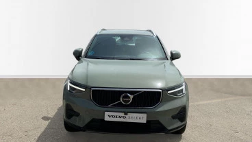 Volvo XC40 2.0 B3 G Core Auto