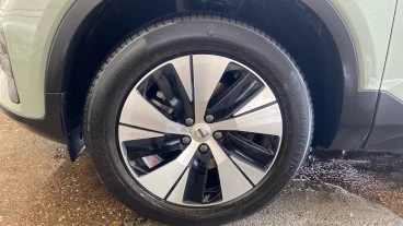 Volvo XC40 2.0 B3 G Core Auto