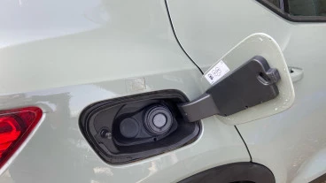 Volvo XC40 2.0 B3 G Core Auto