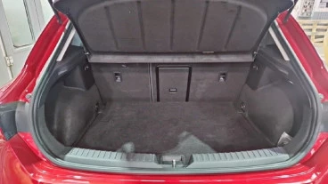 Seat Leon ST 2.0 TDI 110kW DSG-7 S&S Xcellence