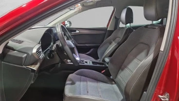 Seat Leon ST 2.0 TDI 110kW DSG-7 S&S Xcellence