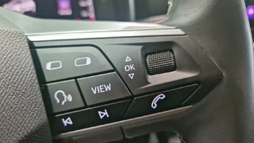 Seat Leon ST 2.0 TDI 110kW DSG-7 S&S Xcellence