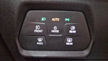 Seat Leon ST 2.0 TDI 110kW DSG-7 S&S Xcellence