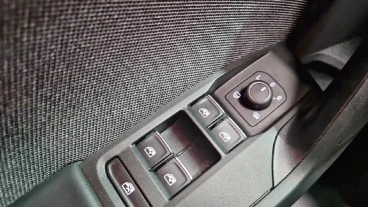 Seat Leon ST 2.0 TDI 110kW DSG-7 S&S Xcellence