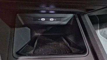 Seat Leon ST 2.0 TDI 110kW DSG-7 S&S Xcellence