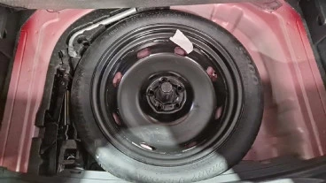 Seat Leon ST 2.0 TDI 110kW DSG-7 S&S Xcellence