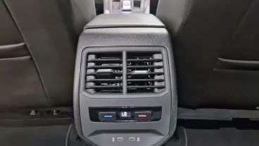 Seat Leon ST 2.0 TDI 110kW DSG-7 S&S Xcellence