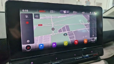 Seat Leon ST 2.0 TDI 110kW DSG-7 S&S Xcellence