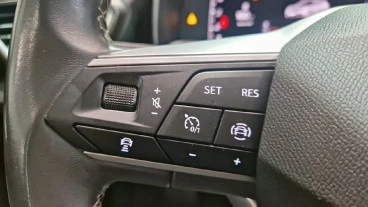 Seat Leon ST 2.0 TDI 110kW DSG-7 S&S Xcellence