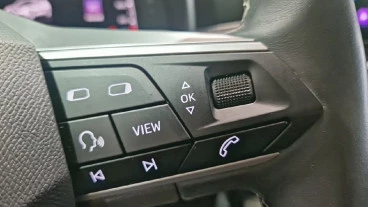 Seat Leon ST 2.0 TDI 110kW DSG-7 S&S Xcellence