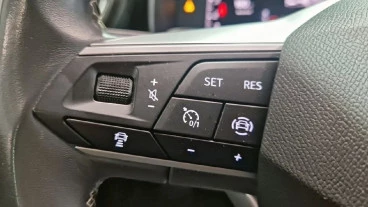 Seat Leon ST 2.0 TDI 110kW DSG-7 S&S Xcellence