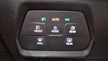 Seat Leon ST 2.0 TDI 110kW DSG-7 S&S Xcellence