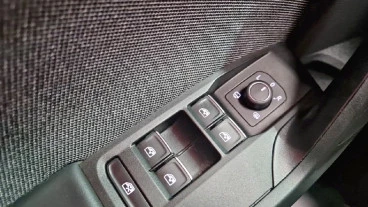 Seat Leon ST 2.0 TDI 110kW DSG-7 S&S Xcellence