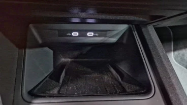 Seat Leon ST 2.0 TDI 110kW DSG-7 S&S Xcellence