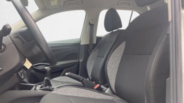 Skoda Fabia 1.0 TSI 70KW (95CV) Active