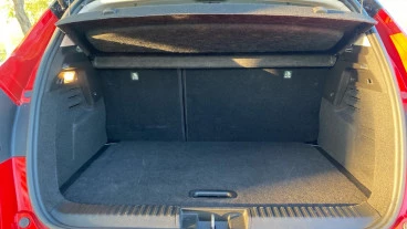 Renault Captur techno E-Tech full hybr.105 kW(145CV)