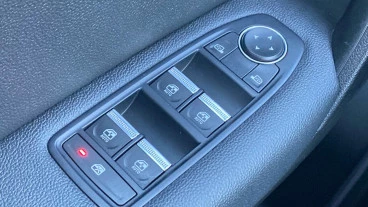 Renault Captur techno E-Tech full hybr.105 kW(145CV)