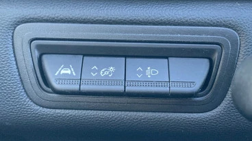 Renault Captur techno E-Tech full hybr.105 kW(145CV)