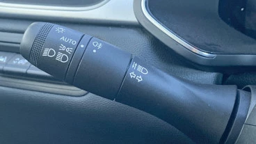 Renault Captur techno E-Tech full hybr.105 kW(145CV)