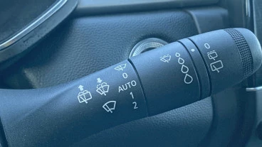 Renault Captur techno E-Tech full hybr.105 kW(145CV)