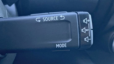 Renault Captur techno E-Tech full hybr.105 kW(145CV)