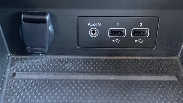 Renault Captur techno E-Tech full hybr.105 kW(145CV)