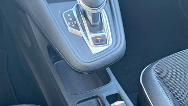 Renault Captur techno E-Tech full hybr.105 kW(145CV)