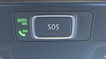 Renault Captur techno E-Tech full hybr.105 kW(145CV)