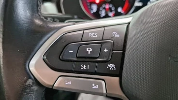 Volkswagen Passat Variant Executive 2.0 TDI 110kW DSG