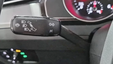 Volkswagen Passat Variant Executive 2.0 TDI 110kW DSG