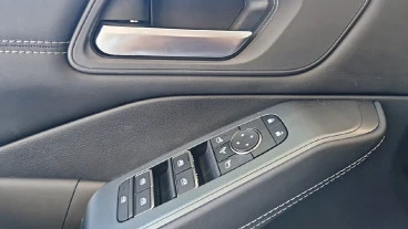 Nissan Qashqai DIG-T 103kW N-Connecta