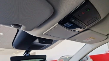 Nissan Qashqai DIG-T 103kW N-Connecta