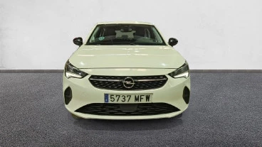 Opel Corsa 1.2T XHL 74kW (100CV) Elegance