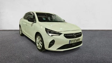 Opel Corsa 1.2T XHL 74kW (100CV) Elegance